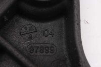 Frame holder bracket left MV Agusta Brutale 750 S Brutale F4 03-05