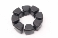 Lichtmaschine Ruckdämpfer Antriebsgummi MV Agusta...