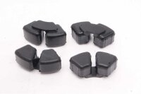 Generator stötdämpare drivgummi MV Agusta Brutale 750 S Brutale F4 03-05