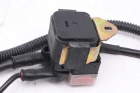 Starter relay Starter relay MV Agusta Brutale 750 S Brutale F4 03-05