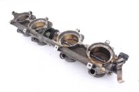 Vergaser MV Agusta Brutale 750 S Brutale F4 03-05