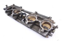 Vergaser MV Agusta Brutale 750 S Brutale F4 03-05