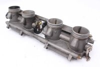 Vergaser MV Agusta Brutale 750 S Brutale F4 03-05