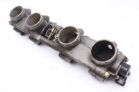 Vergaser MV Agusta Brutale 750 S Brutale F4 03-05