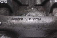 Vergaser MV Agusta Brutale 750 S Brutale F4 03-05