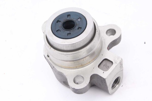 Kupplungsnehmerzylinder MV Agusta Brutale 750 S Brutale F4 03-05