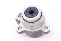 Kupplungsnehmerzylinder MV Agusta Brutale 750 S Brutale...