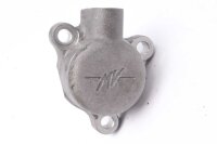 Kupplungsnehmerzylinder MV Agusta Brutale 750 S Brutale F4 03-05