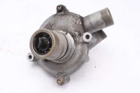 water pump MV Agusta Brutale 750 S Brutale F4 03-05