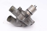 water pump MV Agusta Brutale 750 S Brutale F4 03-05