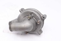 vandpumpe MV Agusta Brutale 750 S Brutale F4 03-05