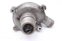 vandpumpe MV Agusta Brutale 750 S Brutale F4 03-05