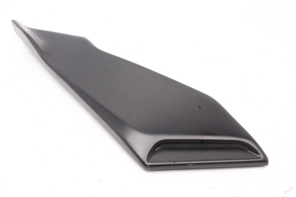 Seitenverkleidung Verkleidung rechts MV Agusta Brutale 750 S Brutale F4 03-05