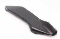 Seitenverkleidung Verkleidung rechts MV Agusta Brutale...