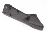 Seitenverkleidung Verkleidung rechts MV Agusta Brutale 750 S Brutale F4 03-05