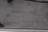 Seitenverkleidung Verkleidung rechts MV Agusta Brutale 750 S Brutale F4 03-05