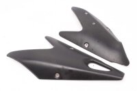 Verkleidung Seitenverkleidung vorn MV Agusta Brutale 750...