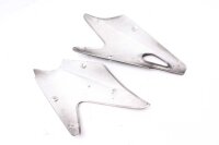 Verkleidung Seitenverkleidung vorn MV Agusta Brutale 750 S Brutale F4 03-05