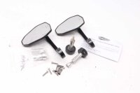 Spiegel links MV Agusta Brutale 750 S Brutale F4 03-05