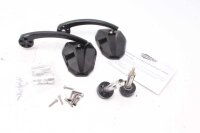 Spiegel links MV Agusta Brutale 750 S Brutale F4 03-05