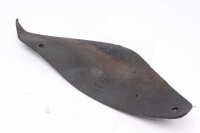 Swingarmsskydd vänster MV Agusta Brutale 750 S Brutale F4 03-05