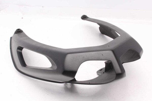 Rear panel rear panel MV Agusta Brutale 750 S Brutale F4 03-05