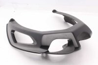 Heckverkleidung Verkleidung hinten MV Agusta Brutale 750...