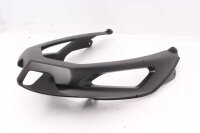 Heckverkleidung Verkleidung hinten MV Agusta Brutale 750...