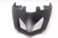 Rear panel rear panel MV Agusta Brutale 750 S Brutale F4 03-05