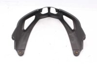 Rear panel rear panel MV Agusta Brutale 750 S Brutale F4 03-05