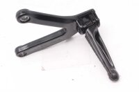 Footrest system footrest rear right MV Agusta Brutale 750 S Brutale F4 03-05