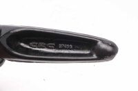 Footrest system footrest rear right MV Agusta Brutale 750 S Brutale F4 03-05