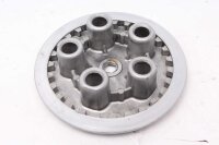 Piastra di pressione del cestello della frizione Yamaha XZ 550 11U 82-84