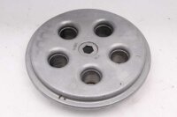 Piastra di pressione del cestello della frizione Yamaha XZ 550 11U 82-84
