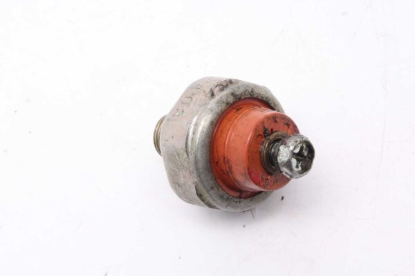 oil pressure sensor Yamaha XZ 550 11U 82-84