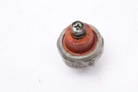oil pressure sensor Yamaha XZ 550 11U 82-84