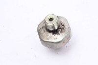 oil pressure sensor Yamaha XZ 550 11U 82-84