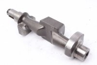 Crankshaft balance shaft Yamaha XZ 550 11U 82-84