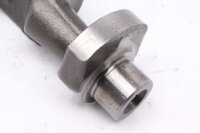 Crankshaft balance shaft Yamaha XZ 550 11U 82-84