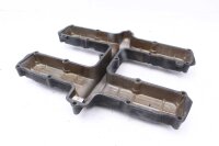 sylinterikannen kannen venttiilin kansi Yamaha XJ 650 4K0 80-82