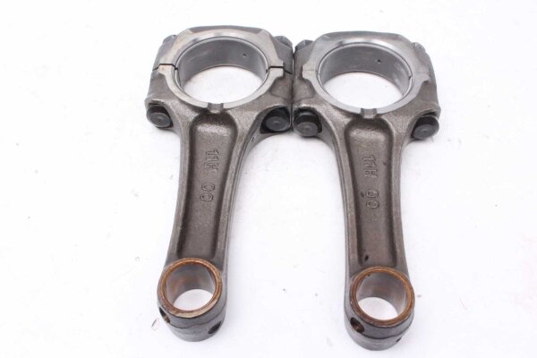 connecting rods Yamaha XZ 550 11U 82-84