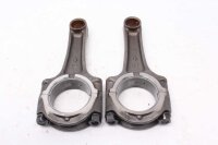 connecting rods Yamaha XZ 550 11U 82-84