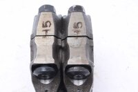 connecting rods Yamaha XZ 550 11U 82-84
