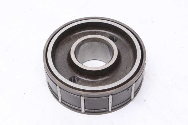 Neulalaakeroitu kytkin Yamaha XJ 650 4K0 80-82