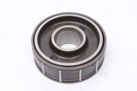 Neulalaakeroitu kytkin Yamaha XJ 650 4K0 80-82