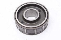 Neulalaakeroitu kytkin Yamaha XJ 650 4K0 80-82