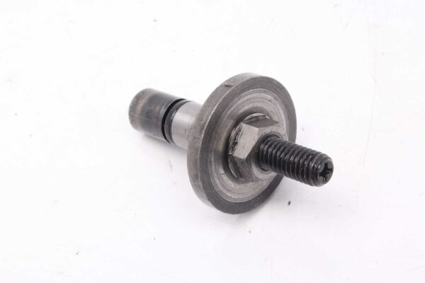 Druckpilz Kupplung Yamaha XZ 550 11U 82-84