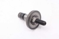 Druckpilz Kupplung Yamaha XZ 550 11U 82-84