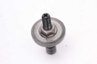 Druckpilz Kupplung Yamaha XZ 550 11U 82-84