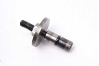 Druckpilz Kupplung Yamaha XZ 550 11U 82-84